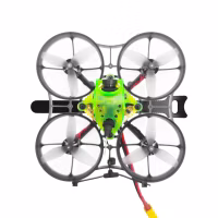 NewBeeDrone AcroBee75 BLV5