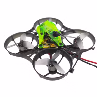 NewBeeDrone AcroBee75 BLV5