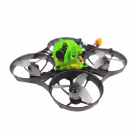 NewBeeDrone AcroBee75 BLV5