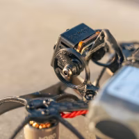 NewBeeDrone AcroBee75