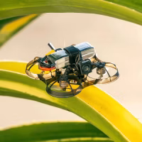 NewBeeDrone AcroBee75