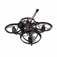 NewBeeDrone Hummingbird RaceSpec V2