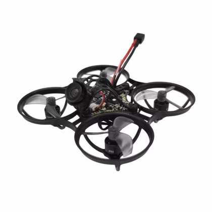 NewBeeDrone Hummingbird RaceSpec V2
