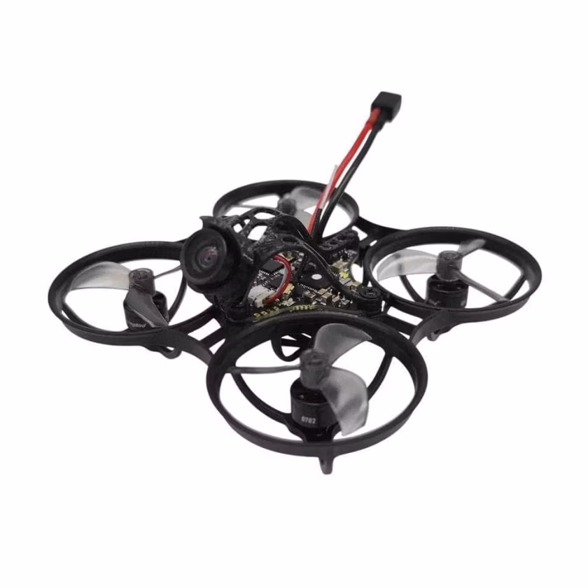 NewBeeDrone Hummingbird RaceSpec V2