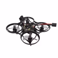 NewBeeDrone Hummingbird RaceSpec V2
