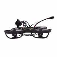 NewBeeDrone Hummingbird RaceSpec V2