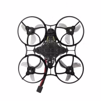 NewBeeDrone Hummingbird RaceSpec V2