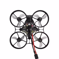 NewBeeDrone Hummingbird RaceSpec V2