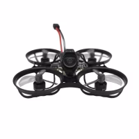 NewBeeDrone Hummingbird RaceSpec V2