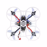 NewBeeDrone Hummingbird V4