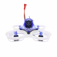 NewBeeDrone Hummingbird V4
