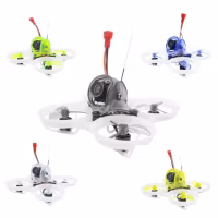 NewBeeDrone Hummingbird V4