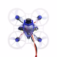NewBeeDrone Hummingbird V4