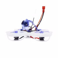 NewBeeDrone Hummingbird V4