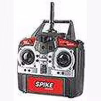 Ninco Nincoair Quadrone Spike