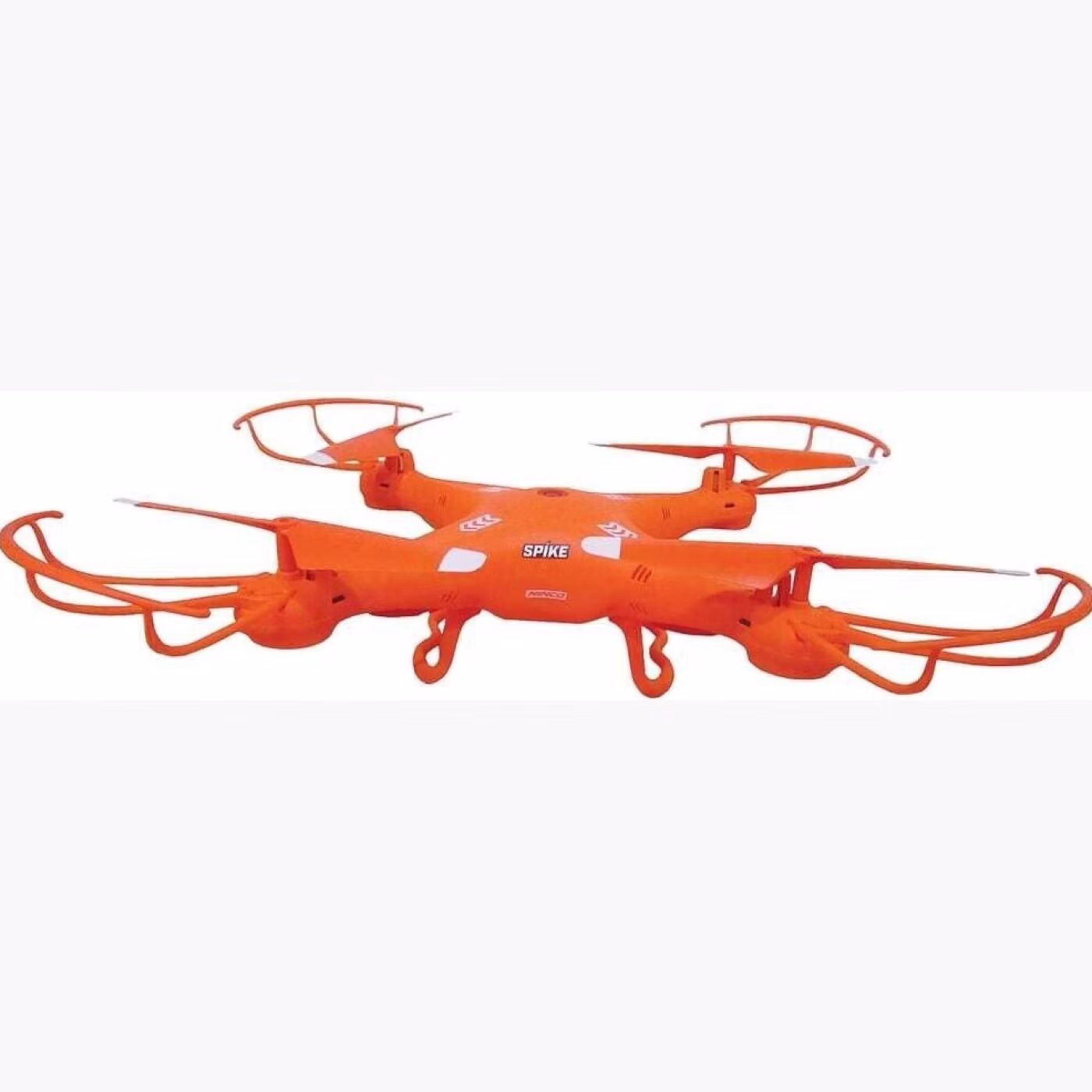 Ninco Nincoair Quadrone Spike