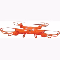 Ninco Nincoair Quadrone Spike