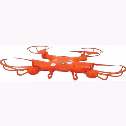 Ninco Nincoair Quadrone Spike