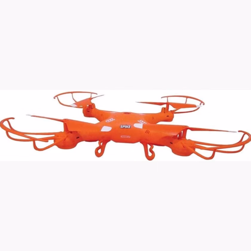 Ninco Nincoair Quadrone Spike