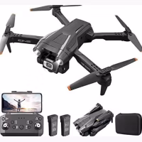 OKYUK i3 PRO