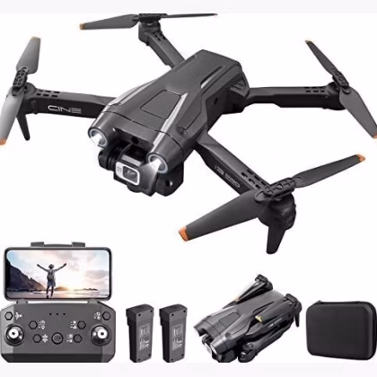 OKYUK i3 PRO