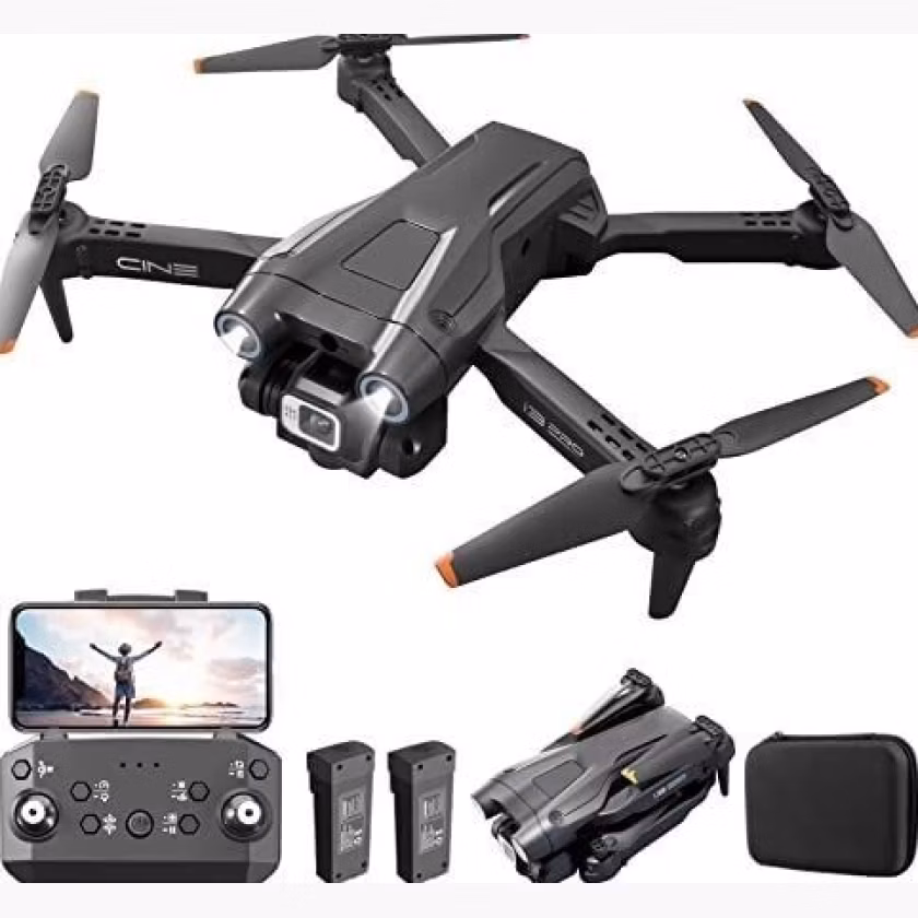 OKYUK i3 PRO