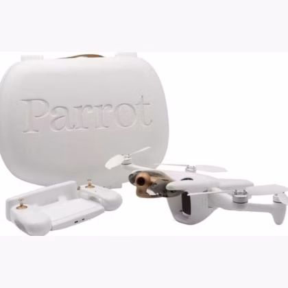 Parrot Anafi AI