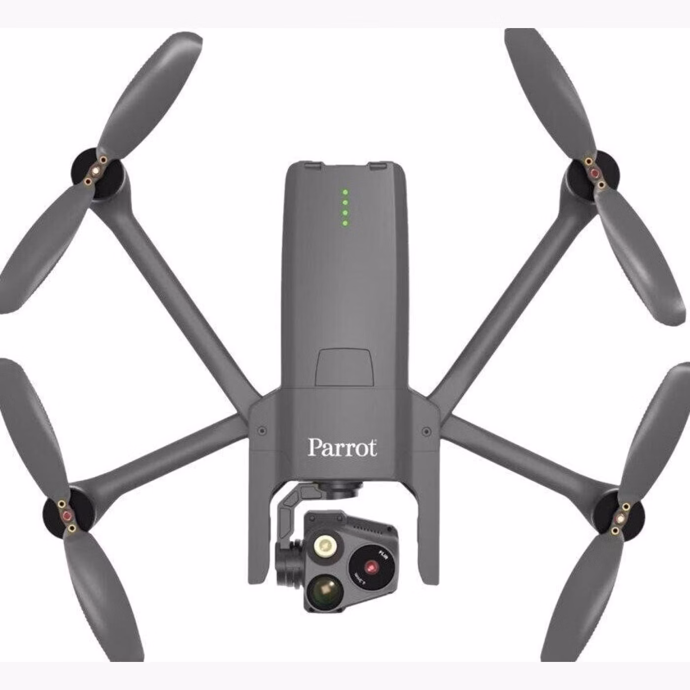 Parrot Anafi USA