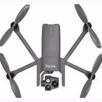 Parrot Anafi USA