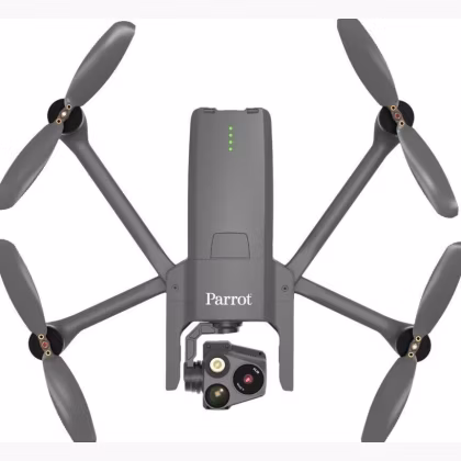 Parrot Anafi USA