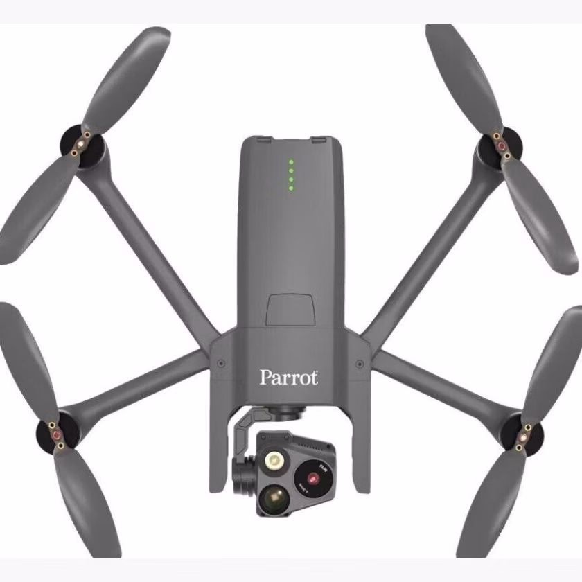 Parrot Anafi USA