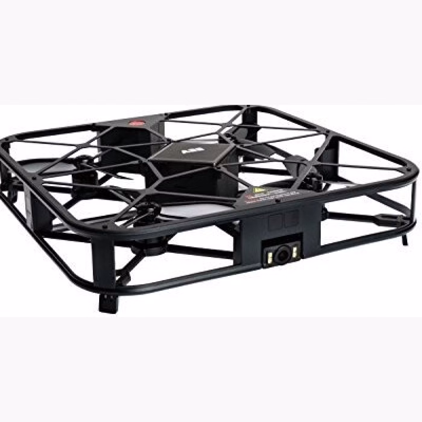 PnJ AEE Sparrow 360