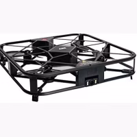 PnJ AEE Sparrow 360