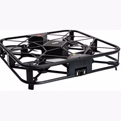 PnJ AEE Sparrow 360