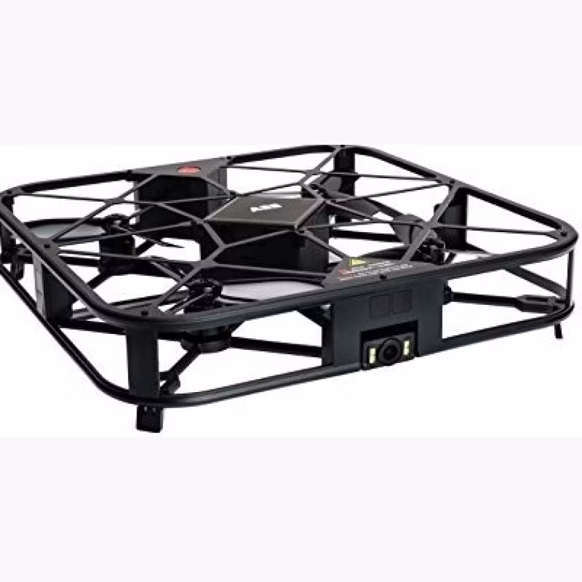 PnJ AEE Sparrow 360