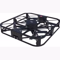 PnJ AEE Sparrow 360