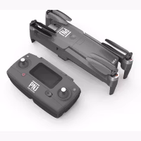 PnJ R-Skylab GPS