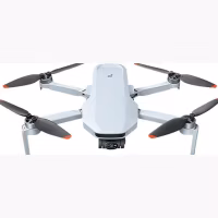 Potensic Atom 2