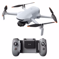 Potensic Atom 3