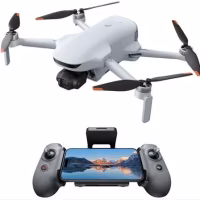 Potensic Atom 3
