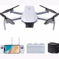Potensic Atom 4K