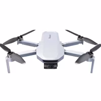 Potensic Atom 4K