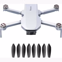 Potensic Atom 4K
