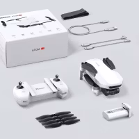 Potensic Atom LT 2.5K