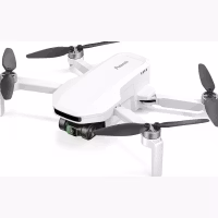 Potensic Atom LT 2.5K