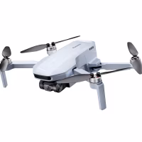 Potensic Atom SE 4K