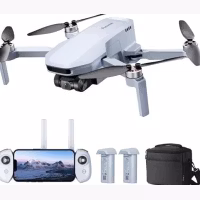 Potensic Atom SE 4K