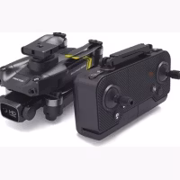 Prixton Alpha Pro