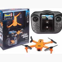 Revell 23810 RC Pocket