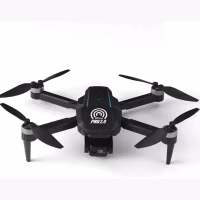 Revell GO! Video Pro 2